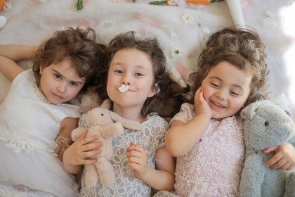 oferta dla przedszkoli i szkół