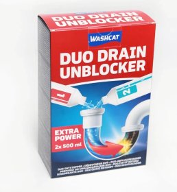 Produkcja pudełek kartonowych z nadrukiem