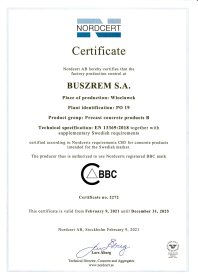 prefabrykaty żelbetowe , słupy , filigrany płyty  i inne pod projekt klienta