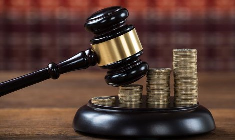 odwołania, wnioski, pozwy, pisma urzedowe, pisma procesowe, pozwy rozwodowe i o alimenty.