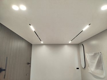 Sufity napinane - nowoczesny i stylowy wygląd