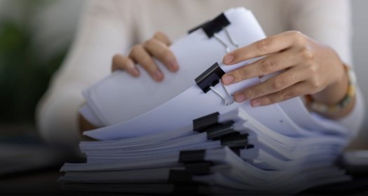 Rejestracja i organizacja nowych firm