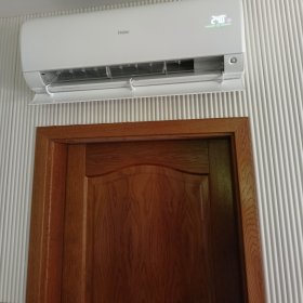 Montaż klimatyzacji do domów mieszkań i biur z 8% Vatem