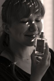 Sesja wizerunkowa, biznesowa