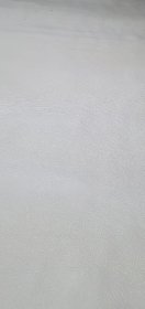 Piana PUR Zamkniętokomórkowa