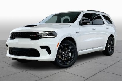 Leasing aut osobowych, ciężarowych i naczep.