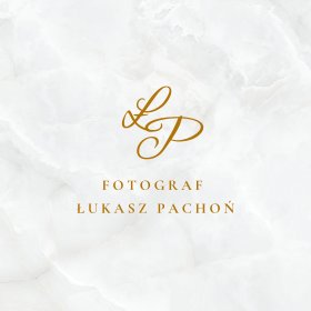 📸💍 Sztuka fotografii, magia miłości. Zapraszam do współpracy!