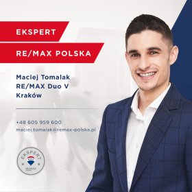 Analiza ceny nieruchomości