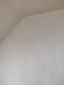 Tynkowanie sufitów i ścian