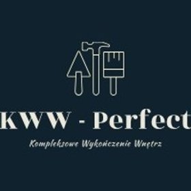 kompleksowe wykończenie mieszkania cena za m/2