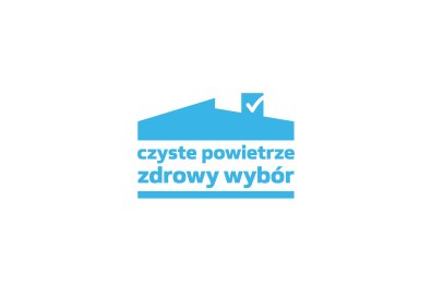 Świadectwa, audyty energetyczne, wnioski “czyste powietrze”