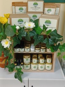 Kosze , boxy upominkowe