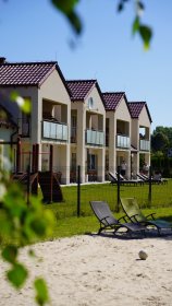 Wideo na Media Społecznościowe