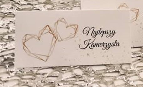 film z uroczystości ślubnych, wideoklip