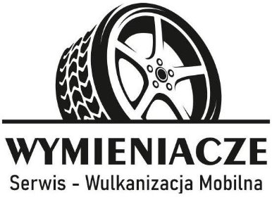 Mobilna Wulkanizacja Wymieniacze