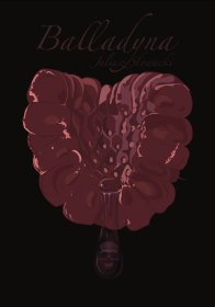 Projektowanie plakatów od okolicznościowych, po marketing i promocje firmy