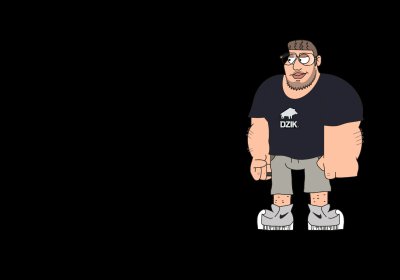 Różnego rodzaju projekty graficzne: kartki okolicznościowe, projekty kart, naklejek itp.