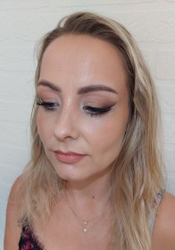 Makijaż na każdą okazję