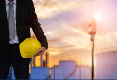 Profesjonalne szkolenia BHP dla pracowników i pracodawców