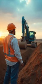 Kursy zawodowe - CEO WIT-Łukasiewicz, kursy UDT, energetyczne