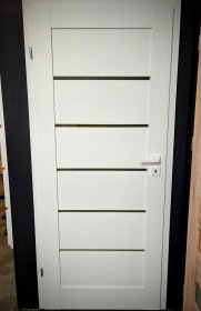 Drzwi przesuwne wszystkich Polskich producentów: DRE, Pol-Skone, Porta, Erkado, Invado