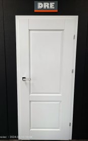 Klasyczny wzrór - DRE, POL-SKONE, PORTA, ERKADO - CHIŃCZYKÓW NIE SPRZEDAJEMY