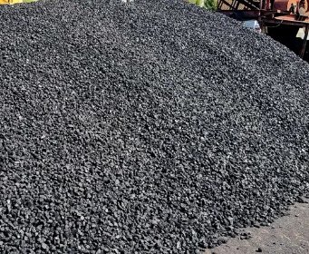 Ekogroszek Kazachstan,Kolumbia 8-25mm wartość opałowa 28 MJ/kg hurt