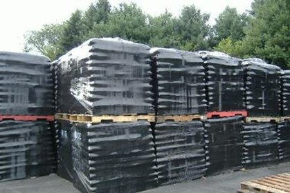 Ekogroszek Kazachstan 8-25mm wartość opałowa 28 MJ/kg workowany hurt