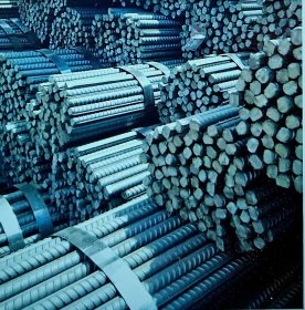 Pręty żebrowane zbrojeniowe od fi8 do fi12 Dostawa Cała Polska