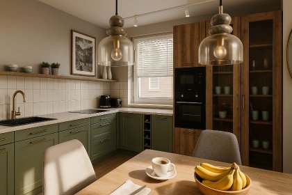 Projekt koncepcyjny,kompleksowy,kompleksowy z nadzorem