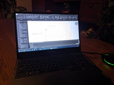 Oferuję projektowanie urządzeń, sieci i instalacji elektrycznych wewnętrznych i zewnętrz.