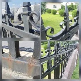 Mobilne Sodowanie ,Piaskowanie,Szkiełkowanie