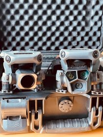 Nieruchomości zdjęcia i filmy.