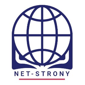 Strony Internetowe | Projektowanie Stron Internetowych