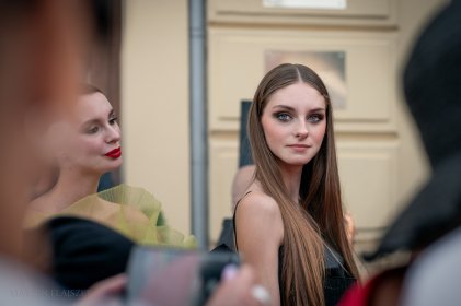 Fotografia Sportowa, Pojazdów i inne usługi fotograficzne.