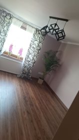 Położenie paneli podłogowych