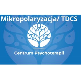 Specjalistyczne Centrum Psychoterapii i Leczenia