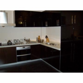 Malowanie 4,4 zł/m2