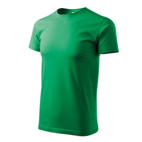 Koszulki z nadrukiem