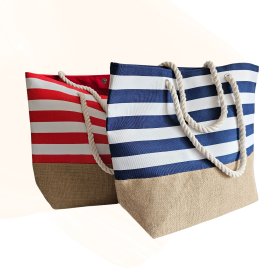 Torby i torebki damskie