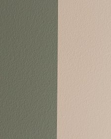 Odświeżenie lokalu