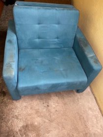 Pranie naroznika 150