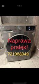 wizyta i diagnostyka 100zl