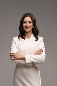 Kompleksowa obsługa sprzedaży nieruchomości