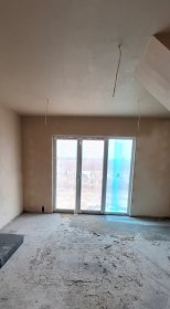 Odbiór techniczny mieszkania/domu jednorodzinnego