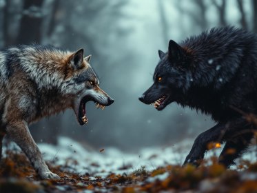 Praca z gniewem i agresją -trening asertywnego wyrażania nagromadzonej złości