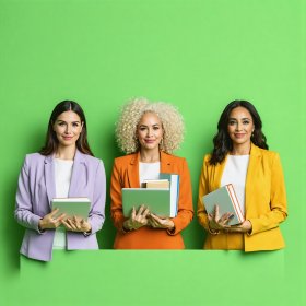 Usługa szkoleniowa –trening trzeźwych  kompetencji interpersonalnych