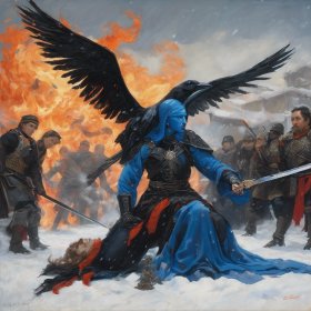 Konsekwencje psychiczne życia w sektach -warsztat