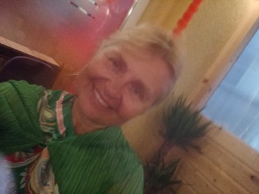Naturalny Detoks – Szybkie Oczyszczanie Organizmu po Ciągach Oferuję , konkret