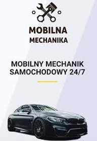 Mechanika pojazdowa maszyny budowlane i rolnicze